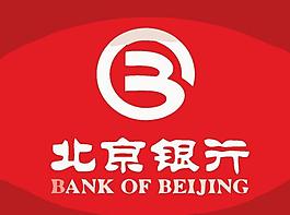 商務logo圖片