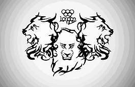 徽章logo圖片