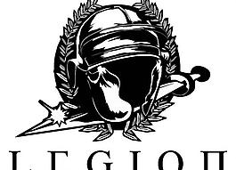 徽章logo圖片