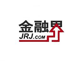 商務(wù)logo圖片