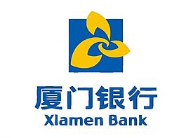 商務(wù)logo圖片