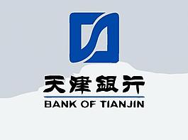 商務(wù)logo圖片