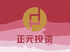 商務(wù)logo圖片