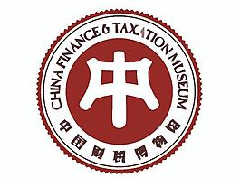 商務logo圖片