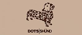 犬類logo圖片