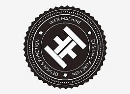 徽章logo圖片