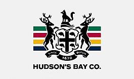 徽章logo圖片