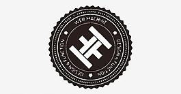 徽章logo圖片