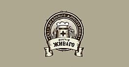 徽章logo圖片