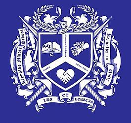 徽章logo圖片