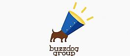 犬類logo圖片