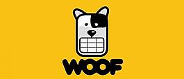 犬類logo圖片