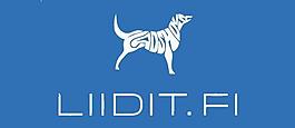 犬類logo圖片