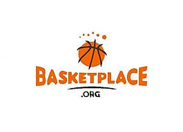 籃球logo圖片