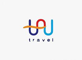 旅行l(wèi)ogo圖片