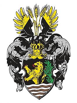 徽章logo圖片