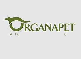環(huán)保logo圖片