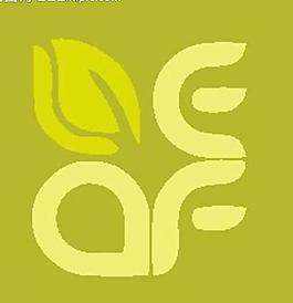 環(huán)保logo圖片