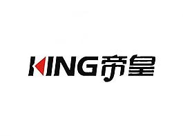 影视娱乐logo图片