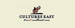大象logo圖片