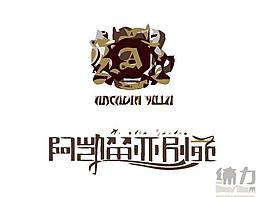 影视娱乐logo图片