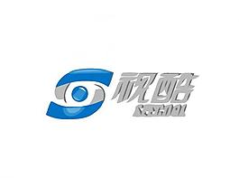影視娛樂logo圖片