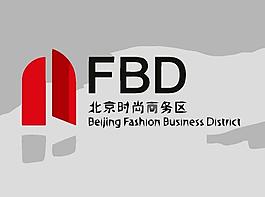 影視娛樂logo圖片