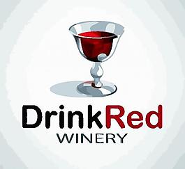 餐飲logo圖片