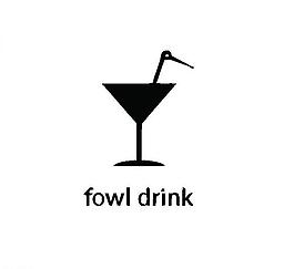 餐飲logo圖片