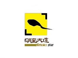 影視娛樂logo圖片