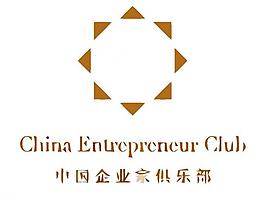 影视娱乐logo图片