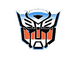 影視娛樂logo圖片