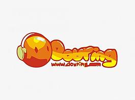 影視娛樂logo圖片