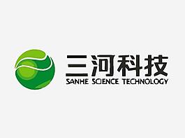 機(jī)械科技logo圖片
