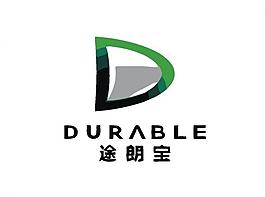 機(jī)械科技logo圖片