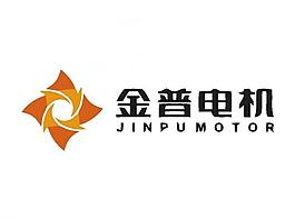 機(jī)械科技logo圖片
