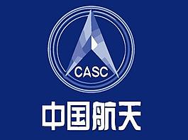 機(jī)械科技logo圖片