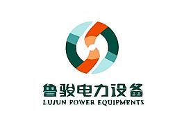 機械科技logo圖片
