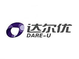 機(jī)械科技logo圖片