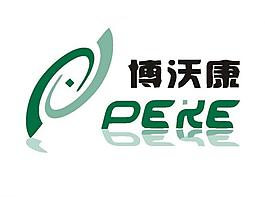 機械科技logo圖片