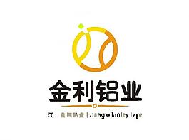 機(jī)械科技logo圖片