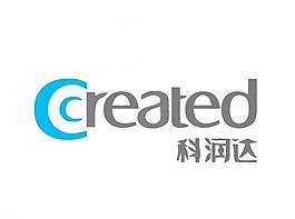 機(jī)械科技logo圖片