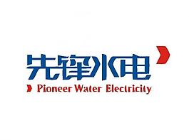 機(jī)械科技logo圖片