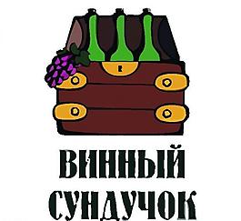 餐飲logo圖片