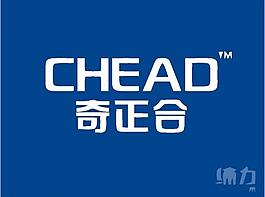 機(jī)械科技logo圖片