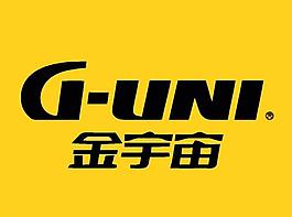 機(jī)械科技logo圖片