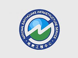 機械科技logo圖片
