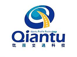機械科技logo圖片