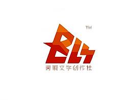 教育logo圖片