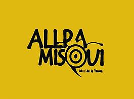 蜜蜂logo圖片